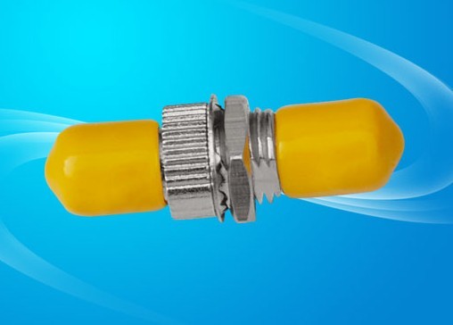 LC光纤适配器  LC光纤耦合器  LC光纤法兰盘