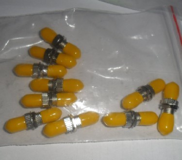 LC光纤适配器  LC光纤耦合器  LC光纤法兰盘