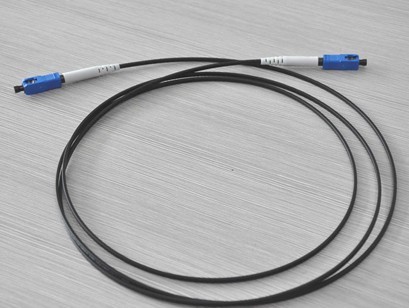SC光纤快速连接器  SC快速连接器