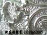 供应仿电镀铝银浆