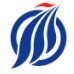 上海明泰消防电子技术有限公司
