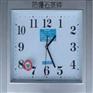 供应防爆石英钟