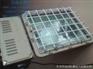 防爆泛光灯