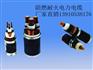vvp电缆，vvr电缆，yjv电缆