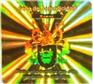 供应武汉防伪标签印刷制作