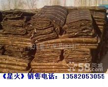 涿州毛毡被 草帘被 保温毡 阻燃草帘被 批发
