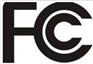 FCC认证费用时间