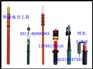 供应【验电器】【低压验电器】【验电器】形式