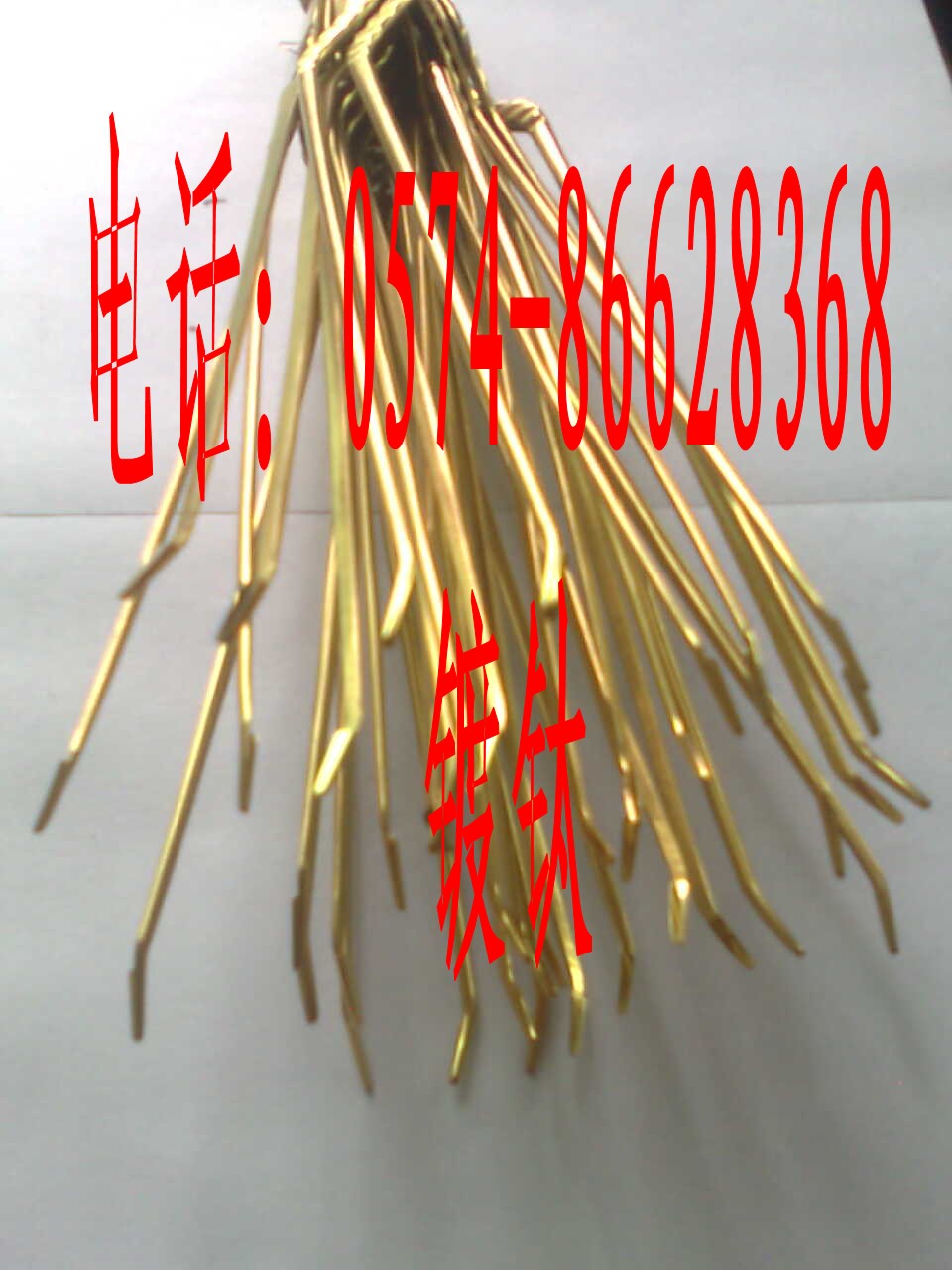 供应丝攻镀钛加工  镀钛厂