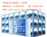 供应四川德阳写字楼箱式无负压给水设备