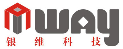 山东银维科技有限公司Logo
