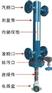 锅炉水位计（经济型）