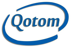 深圳千度科技有限公司