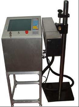 供應(yīng)常州食品，飲料噴碼機(jī)＄無錫噴碼機(jī)廠家★打碼機(jī)★