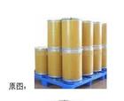 食品级三聚磷酸钾 三聚磷酸钾价格 三聚磷酸钾用途  三聚磷酸钾含量  三聚磷酸钾生产厂  三聚磷酸钾作用