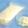 供应食品级葫芦巴胶 葫芦巴胶价格 葫芦巴胶用途 葫芦巴胶生产