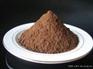 食品级可可粉 可可粉生产厂家 可可粉用途 可可粉价格