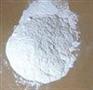 食品级L-组氨酸价格 L-组氨酸用途 L-组氨酸生产厂家