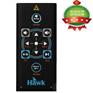 供应Hawk C450 ?名片型多媒体演示器