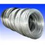 供应】】】—<>—316不锈钢钢丝绳—<>—【【【供应