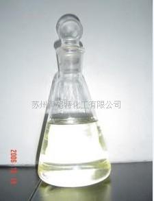 DEDB增塑剂  二辛酯替代品  DOP替代品  PVC增塑剂