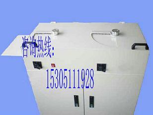 光谱磨样机，双盘磨样机，光谱磨光机