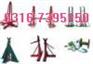 供应【电缆放线支架（液压式），电缆放线支架（机械式）】
