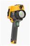 供应 Fluke Ti27 红外热像仪
