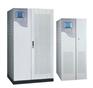 供应三进三出工频在线式UPS(10-200KVA)