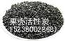 供应云南多层过滤器专用滤料,水处理材料,滤料,填料