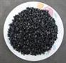 供应南京海绵铁滤料，重庆海绵铁滤料