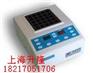 5b-3f COD测定仪，5B-3B COD多参数水质测定仪