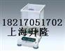 AUW120D，AUW220D，AUW220，AUW120