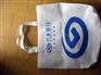 供应西安无纺布袋定做