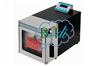 供应nanjing南京无菌均质器BD-100均质器