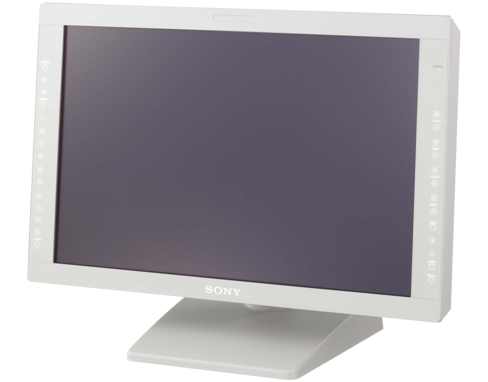 24寸医用高清监视器LMD-2451MD