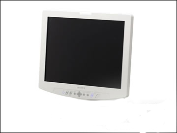 19寸医用高清监视器  LMD-1950  LMD-153
