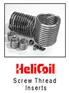 helicoil螺纹护套