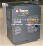 【台安变频器代理】T-VERTER变频器，台安变频器代理价格