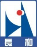 佛山市顺德区长和电气有限公司Logo