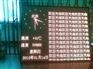 室内单元板P3.75单元板室内单元板模组批发