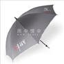 供应广州高尔夫伞