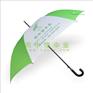 供应中国品牌公司的高尔夫伞