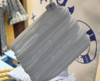 促销礼品  零钱包  钥匙包