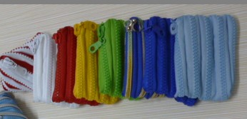 促销礼品  零钱包  钥匙包