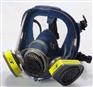 M80-1防毒面具|M80-1大视野防毒面|M80-1（正品