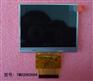 供应天马3.5寸液晶屏（TM035KDH04）