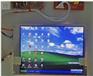 供应友达AUO8.4寸TFT液晶屏（G084SN05 V7）