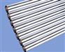S51570  S51570  S51570  S51570