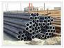 S35350  S35350  S35350  S35350